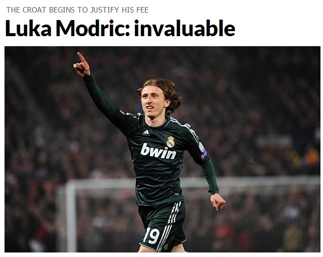 以一个位于 以一个位于