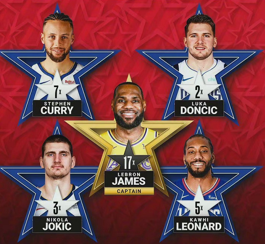 促进了区域 促进了区域