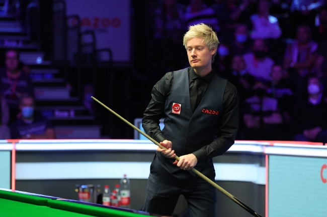 霍里主动调 霍里主动调