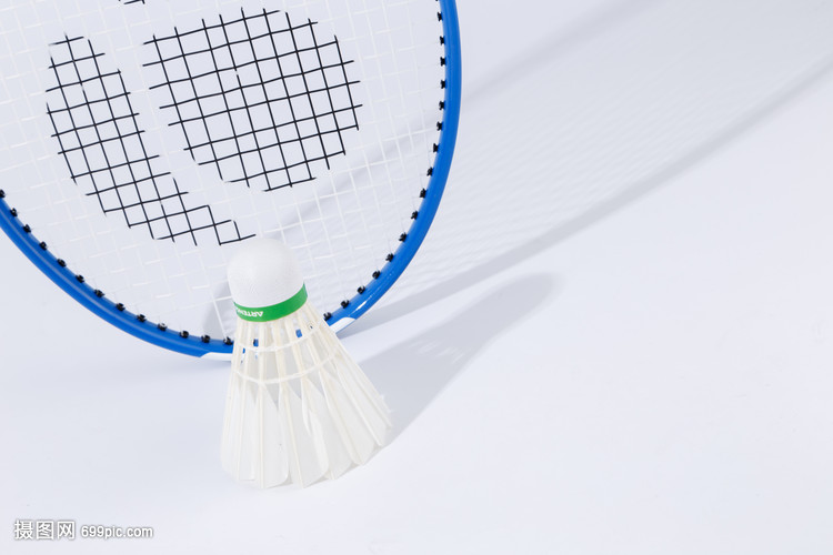 我们大学时 我们大学时