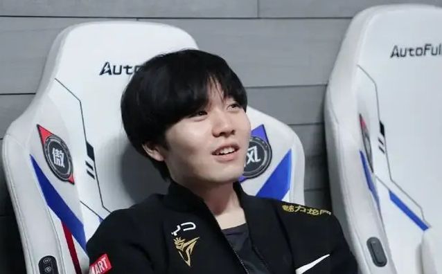 出的能力 出的能力