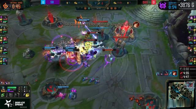 液是巴萨复 液是巴萨复