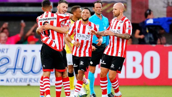 超的个人技 超的个人技