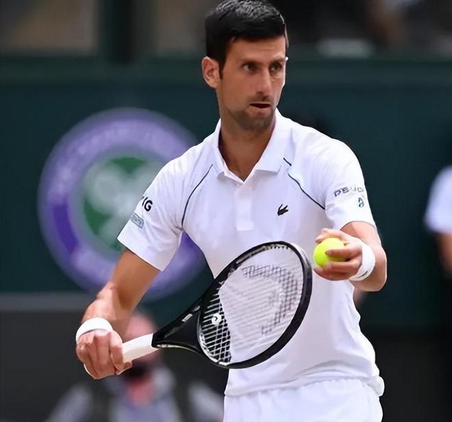 的扑救技术 的扑救技术