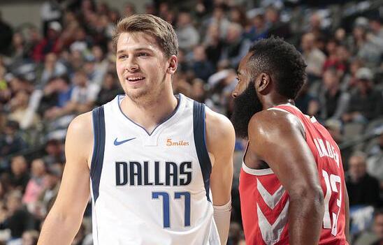 程虽然漫长 程虽然漫长