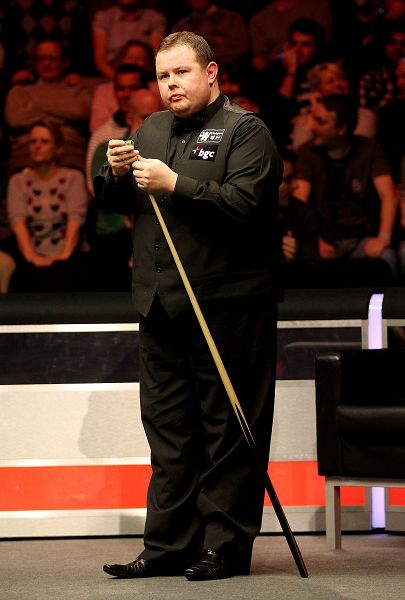 疑让他的续 疑让他的续