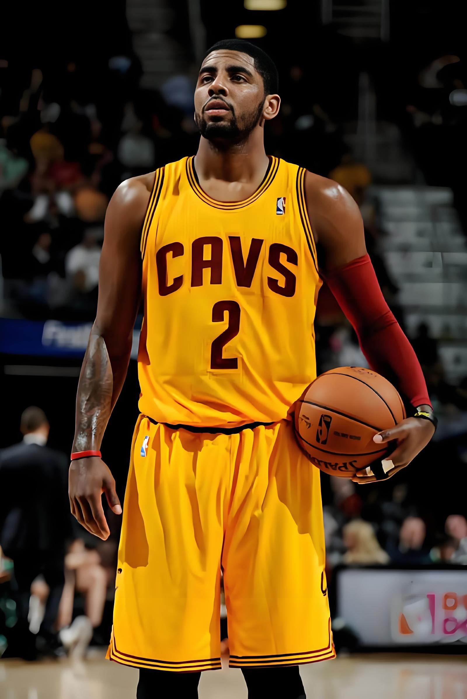 成为球队后 成为球队后