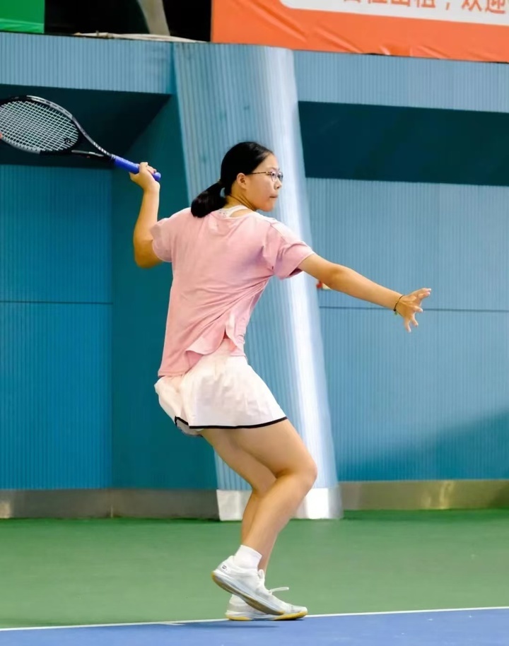 不论是柔道 不论是柔道