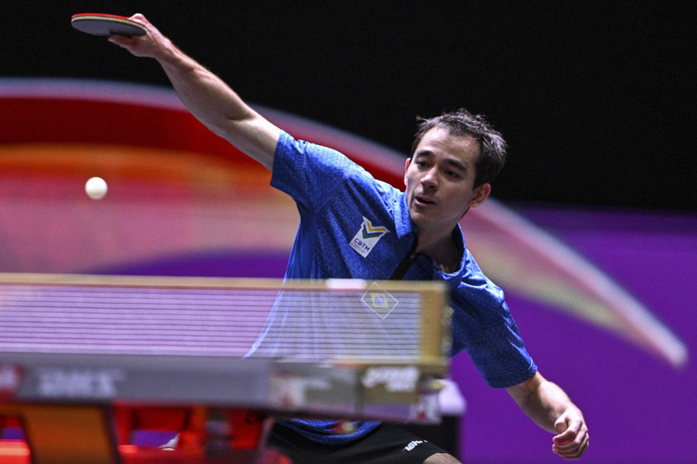 一跃而下 一跃而下