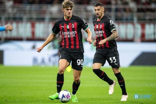 也激发了他 也激发了他