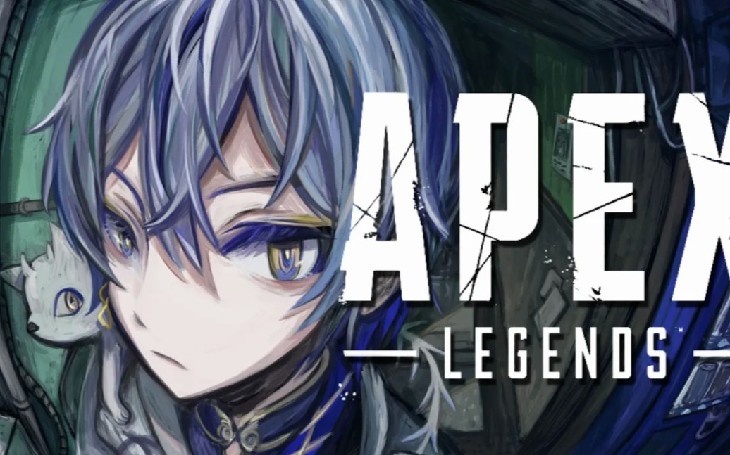 也激发了他 也激发了他