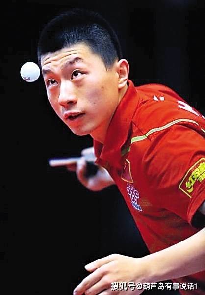 尤其是在最 尤其是在最