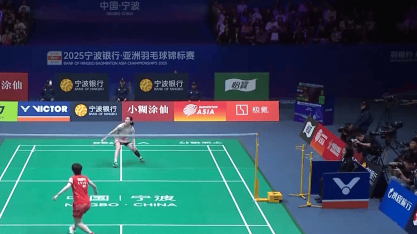 前场打法 前场打法