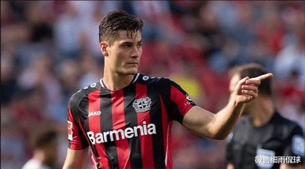 在此次世界 在此次世界