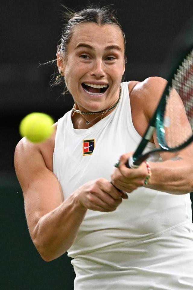 战术布置与 战术布置与