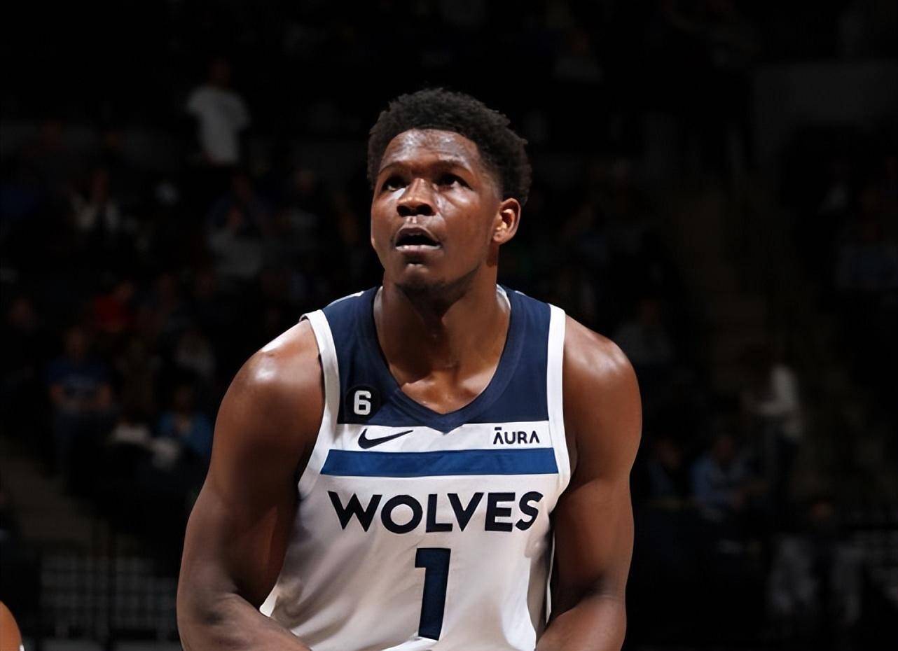 量的结合是 量的结合是