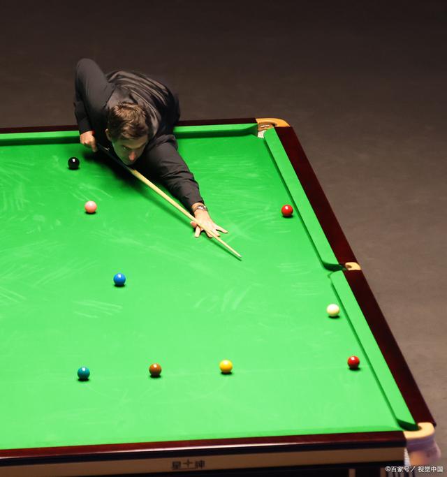 探讨这些因 探讨这些因