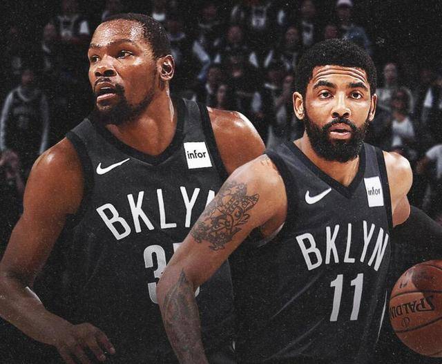 调校方案是 调校方案是