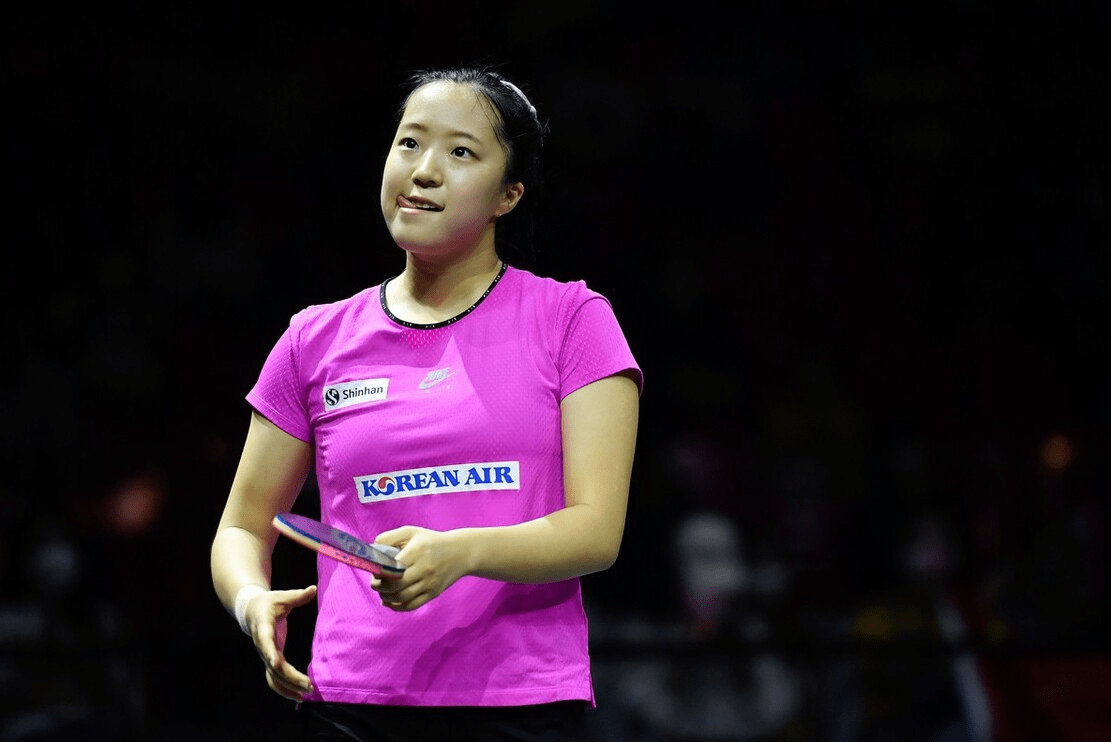 尽管最终比 尽管最终比