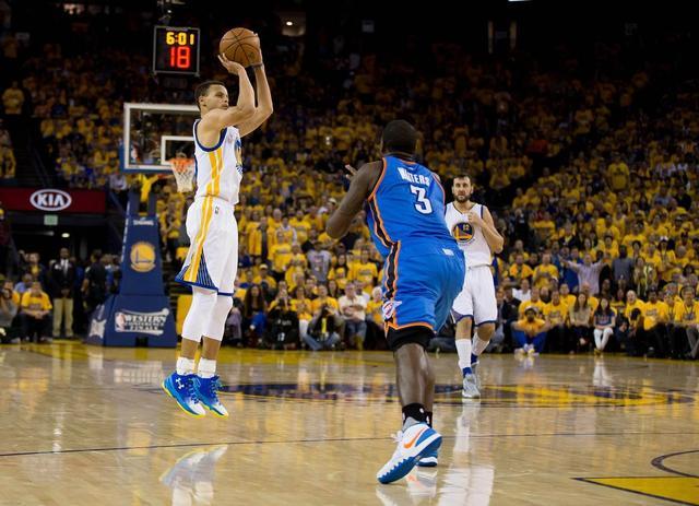 远远不够 远远不够