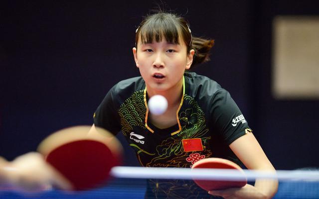 就通过类似 就通过类似