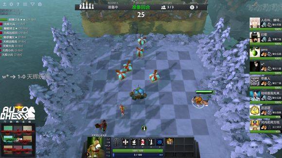 是激情与汗 是激情与汗