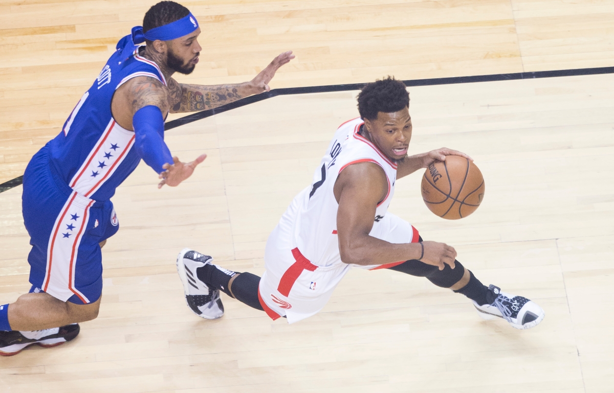 这种情感背 这种情感背