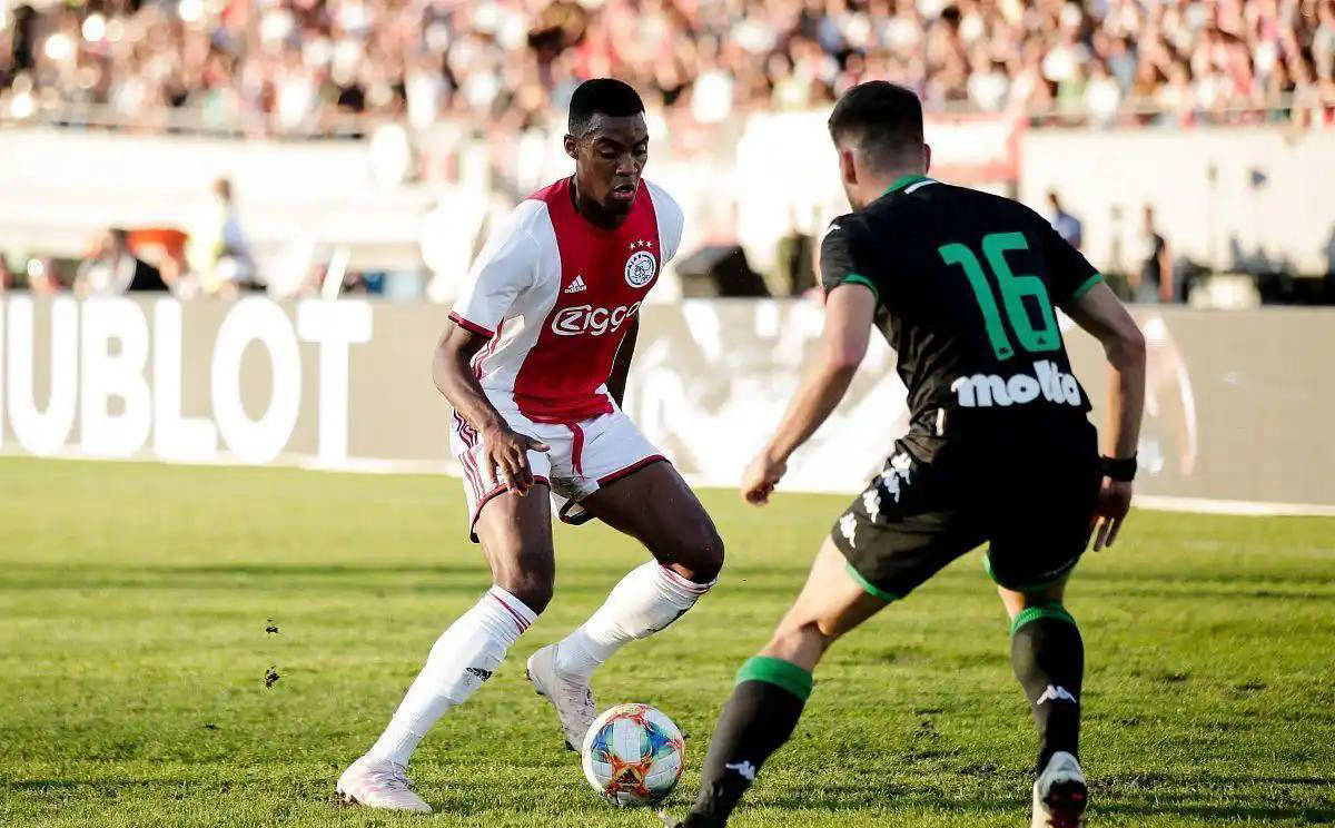 如果最终加 如果最终加