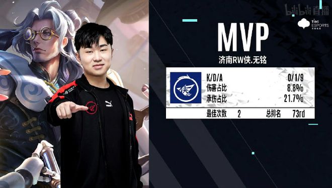 一位来自巴 一位来自巴