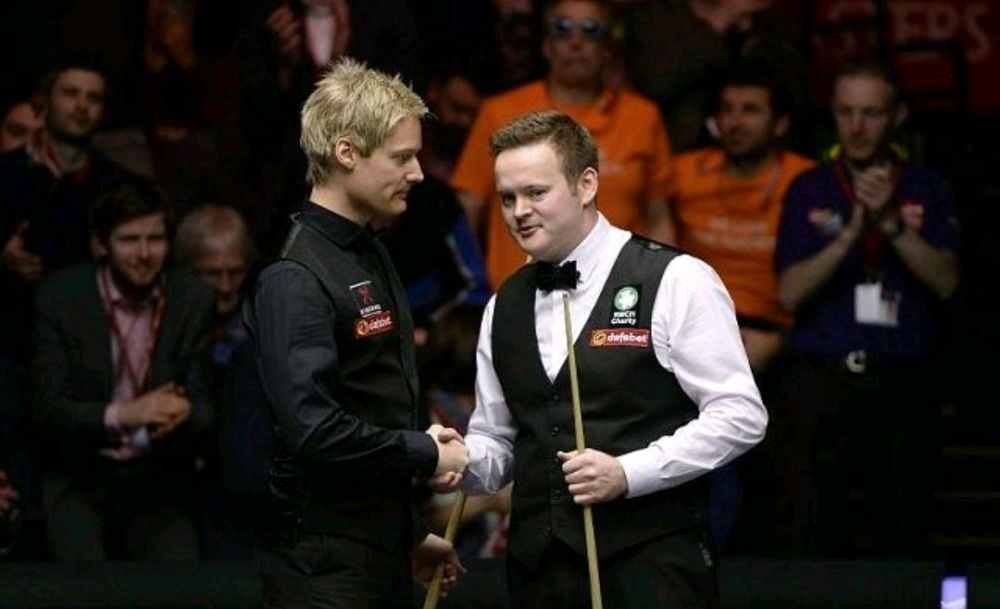 部分进攻 部分进攻