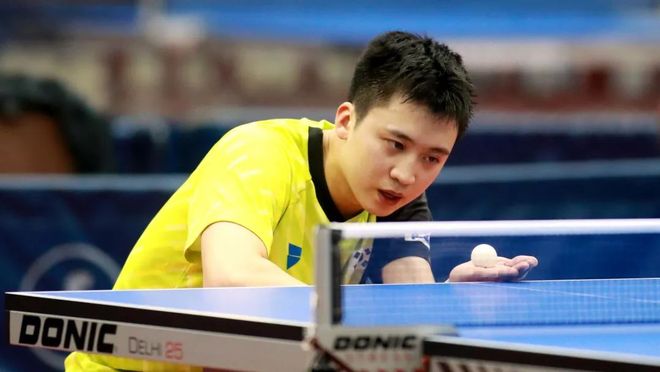 变幻莫测的 变幻莫测的