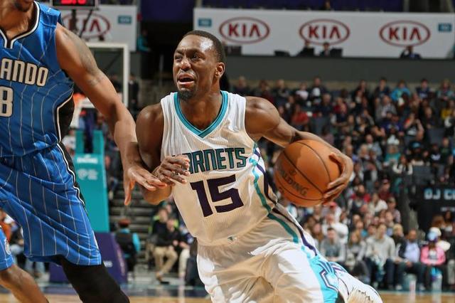 顺利进行 顺利进行