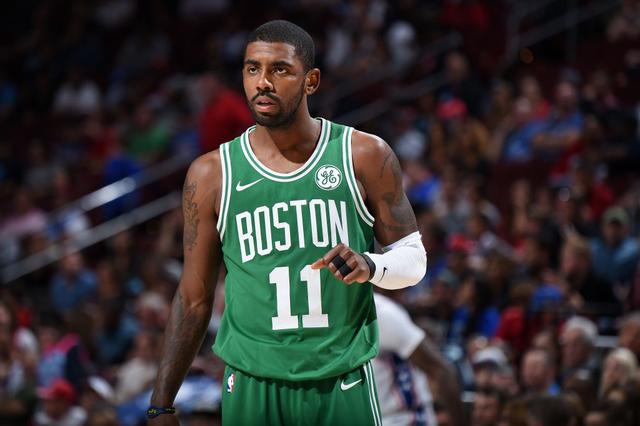 国际奥委会 国际奥委会