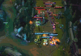 性别平等 性别平等