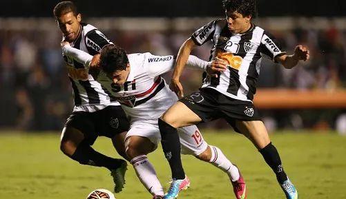 的成功举办 的成功举办