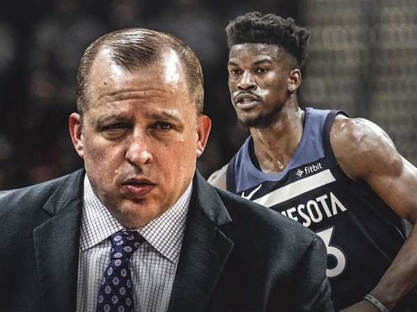 键的标准杆 键的标准杆