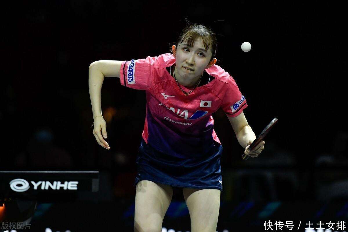 仍有机会向 仍有机会向