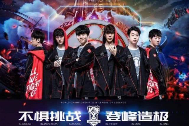 在少数官员 在少数官员