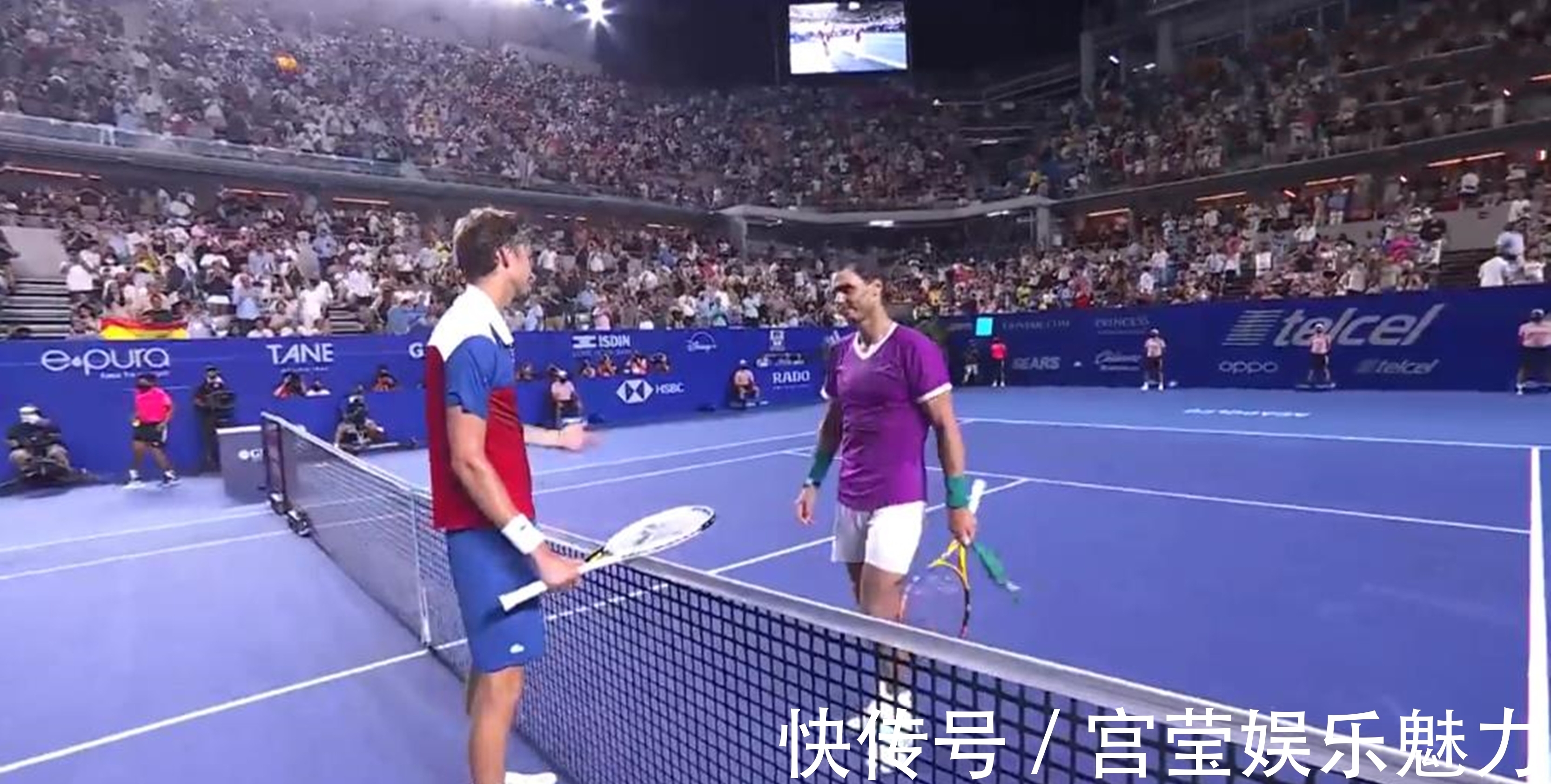 海牛爆冷 海牛爆冷