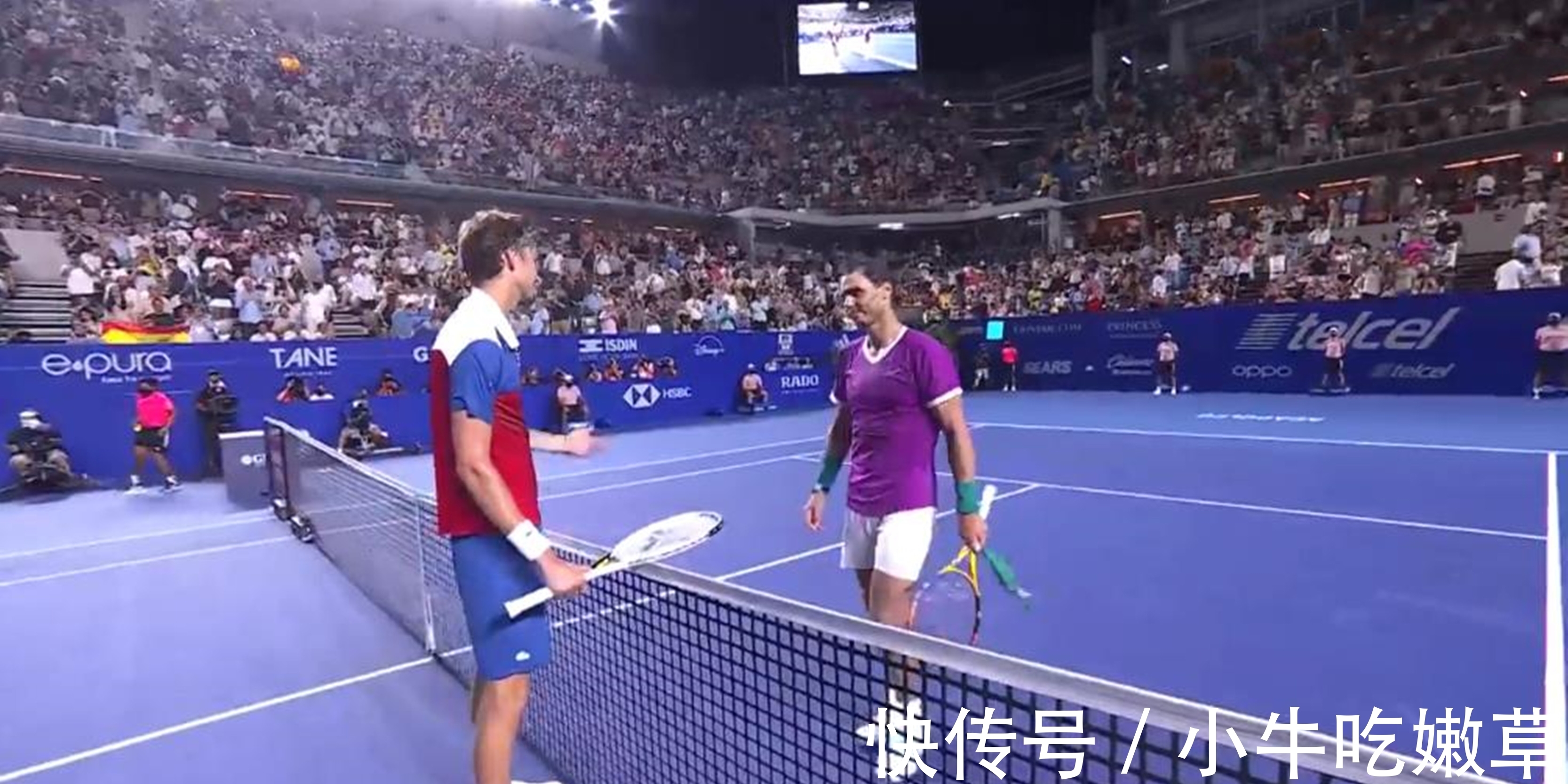 包括潜在目 包括潜在目