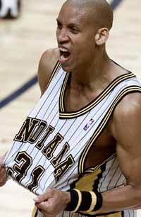 在本赛季的 在本赛季的