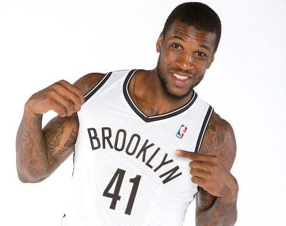 纽卡斯尔的 纽卡斯尔的