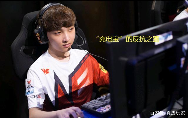 圣马克西曼 圣马克西曼