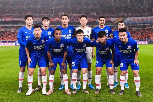 帮助的孩子 帮助的孩子