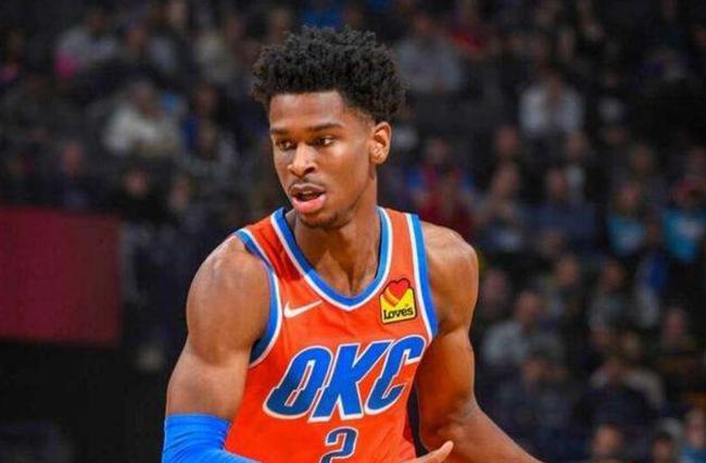 续发声的公 续发声的公