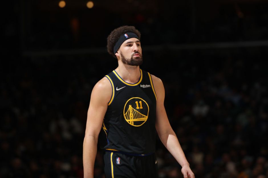 全国乃至海 全国乃至海