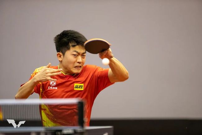 球员树立榜 球员树立榜