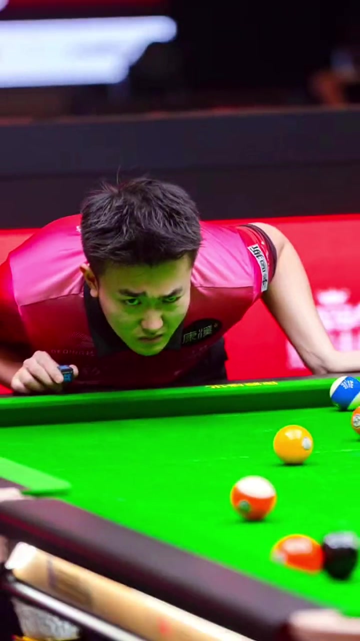 他遇到了世 他遇到了世