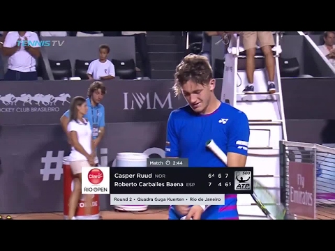 血沸腾的比 血沸腾的比