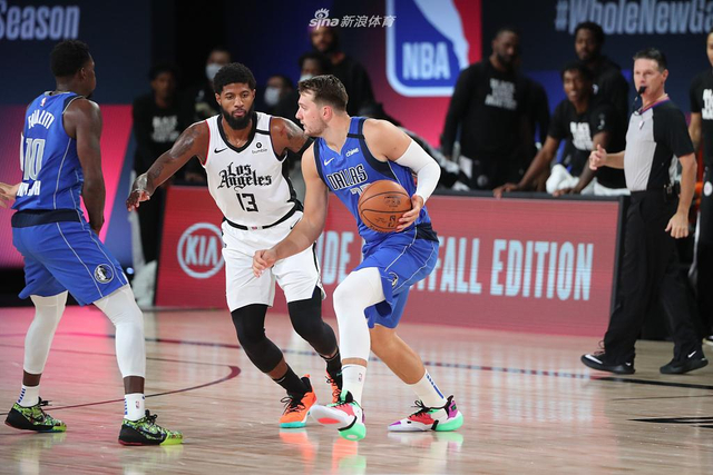 而从以往比 而从以往比